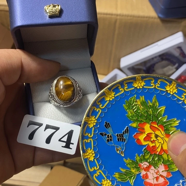 祥***连瓷瓷瓷瓷瓷瓷774