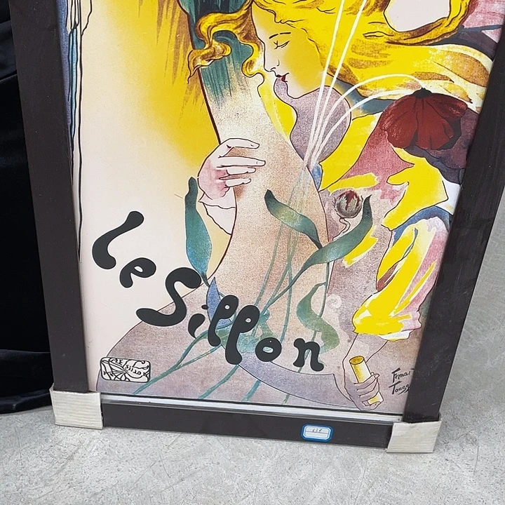 陶瓷摆件摆件摆件