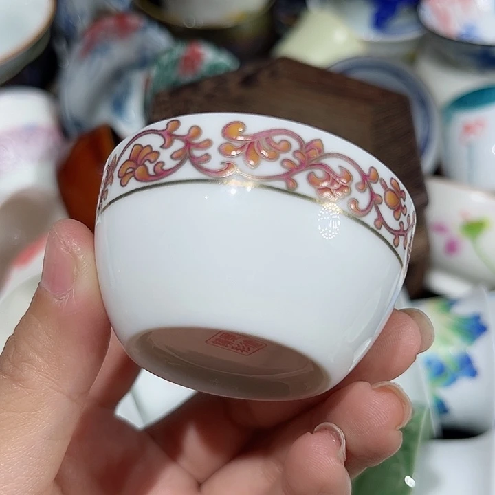 4茶具只茶具茶具茶具茶具