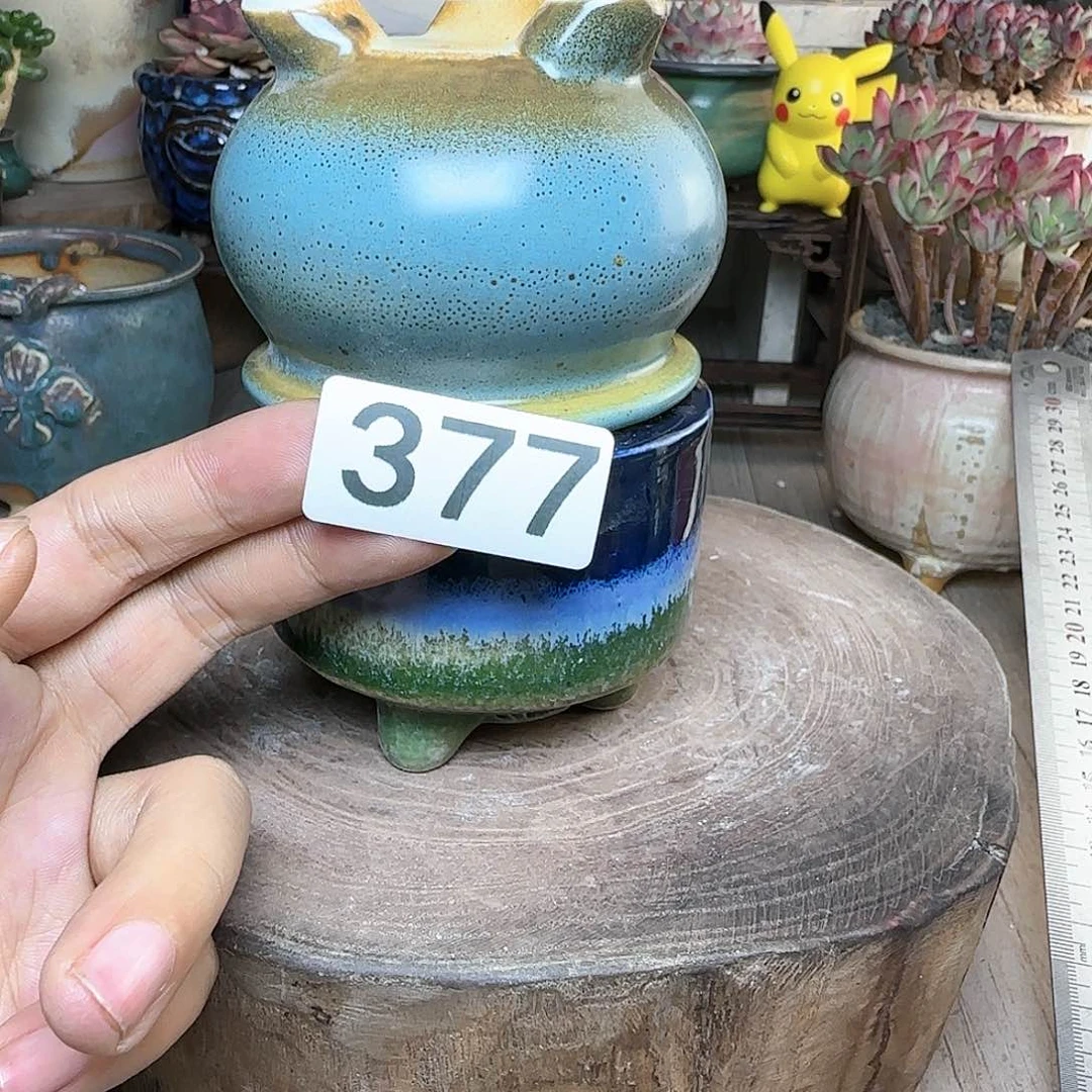 手工制作默认微瑕