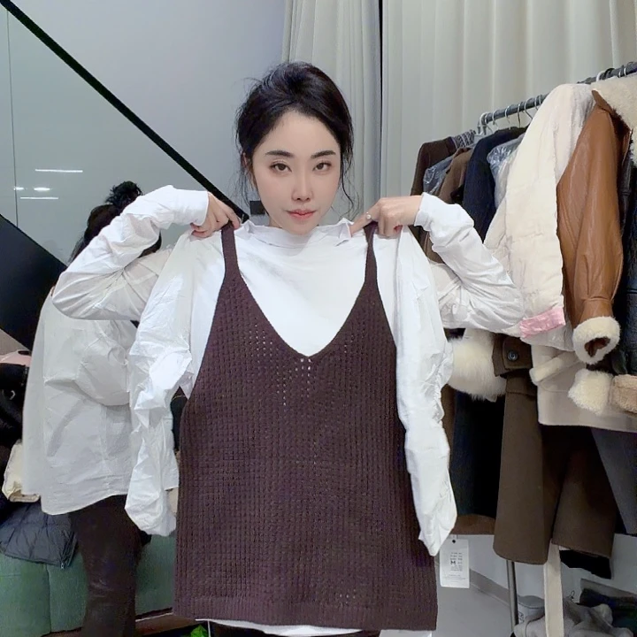 套装8467679896556
