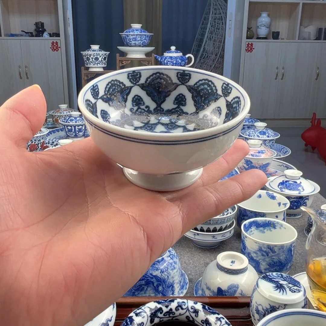 瓷片杯子哈哈哈哈哈哈哈哈哈