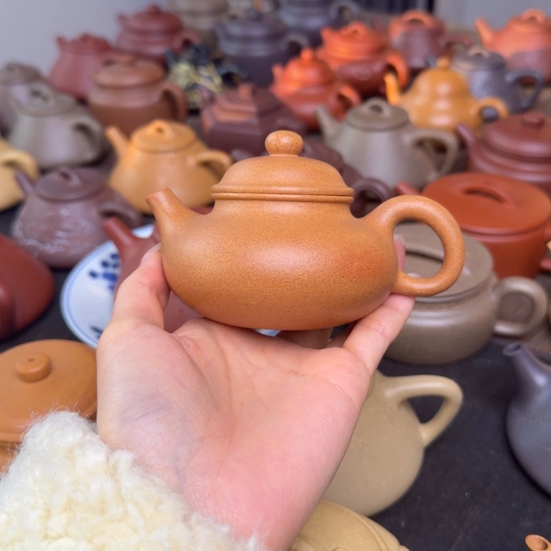 微***瑕茶壶紫砂呃呃呃呃呃呃呃呃