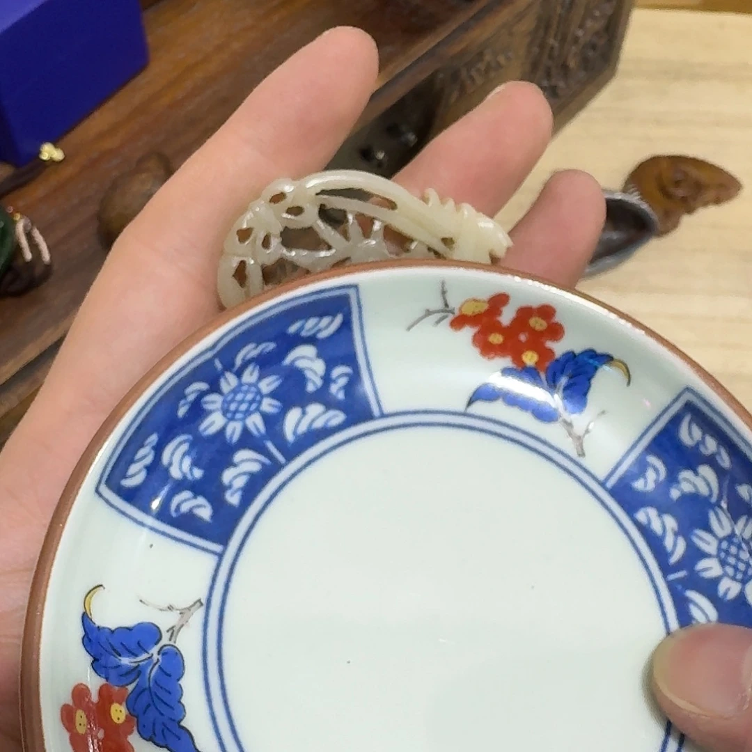 闪购商品，多样性发一