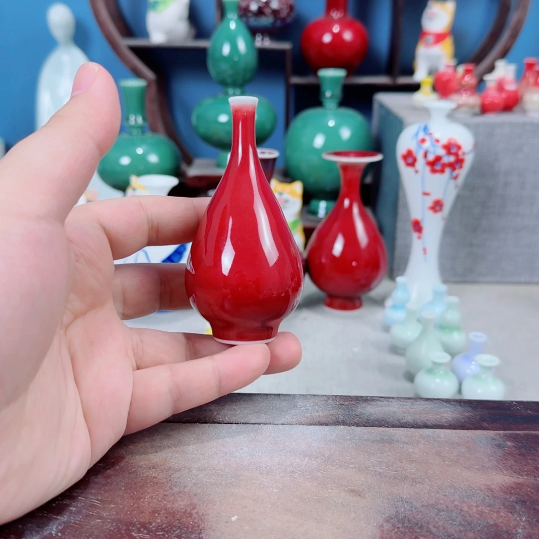 瓶摆件摆件摆件摆件