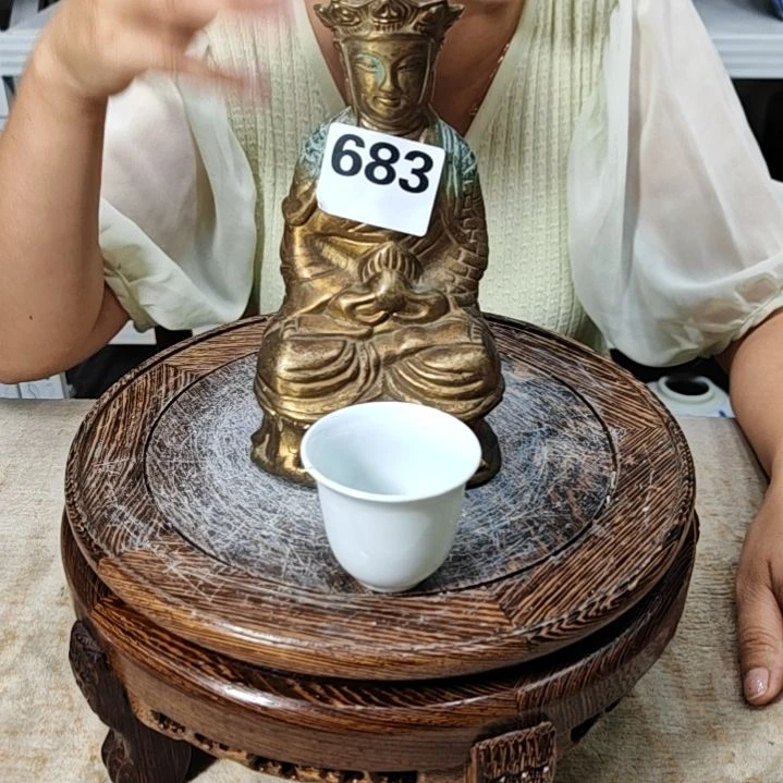 陶祖****石瓷器瓷器瓷器瓷器683