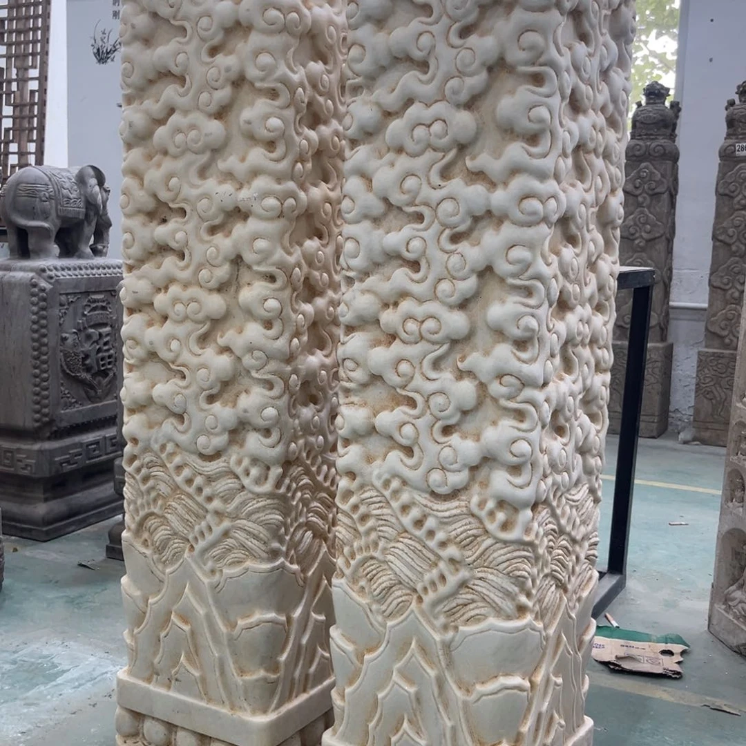 清****8竞赛全场不包邮