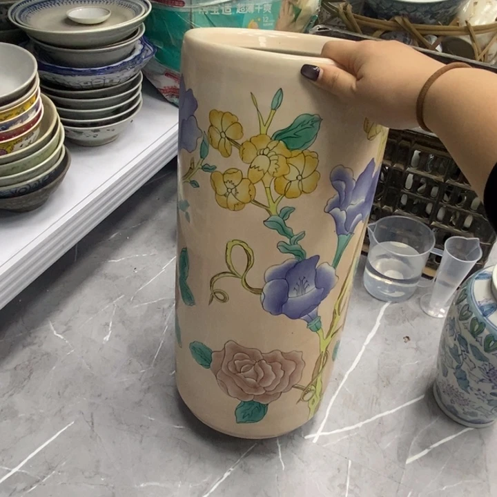 高****箭桶00000000000000