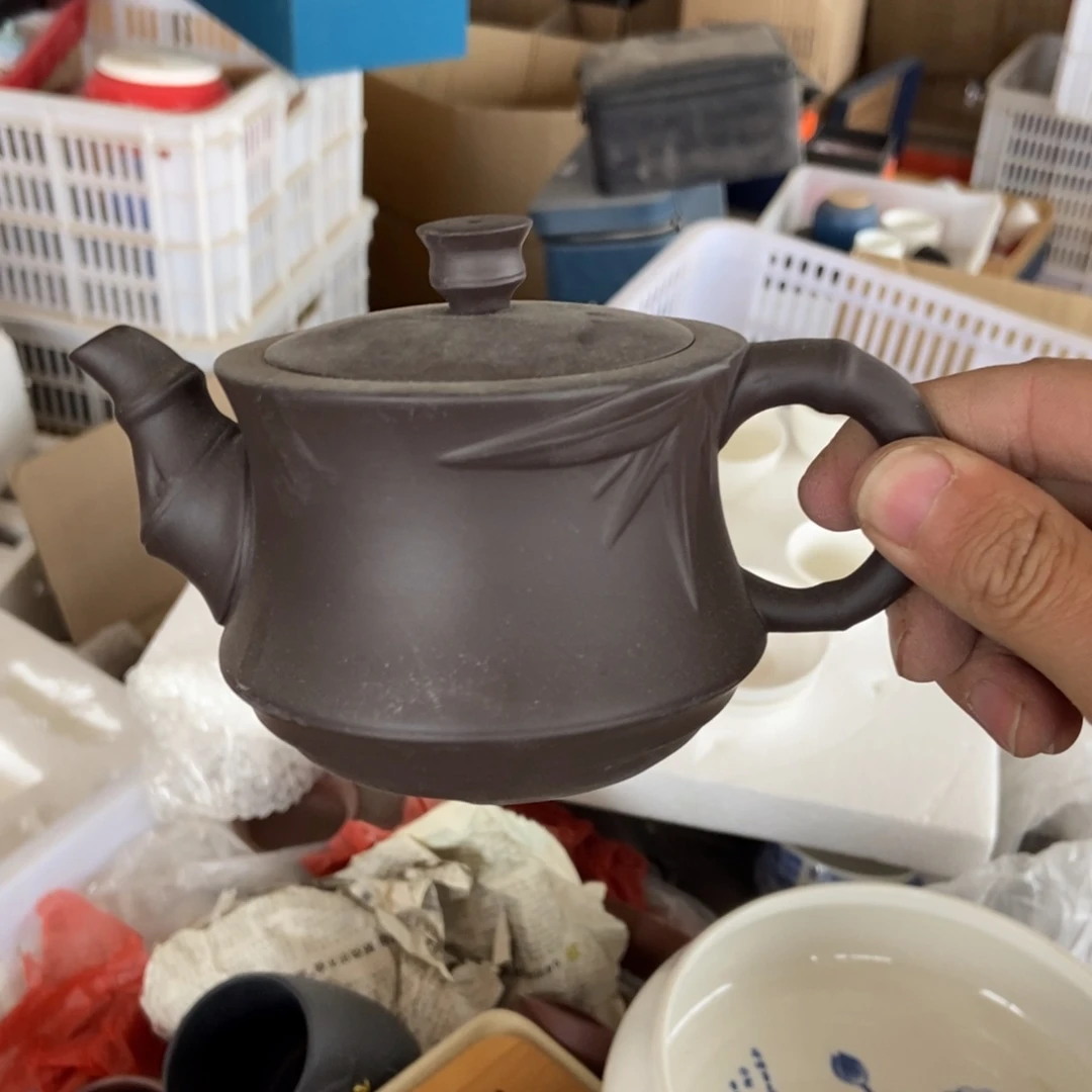 杯直播链接直播链接