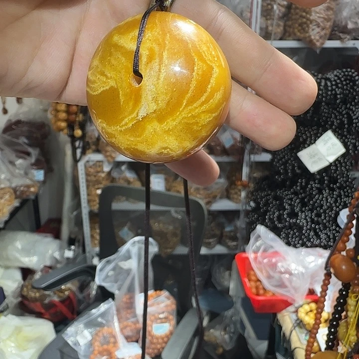 大黄扣多样性发其一