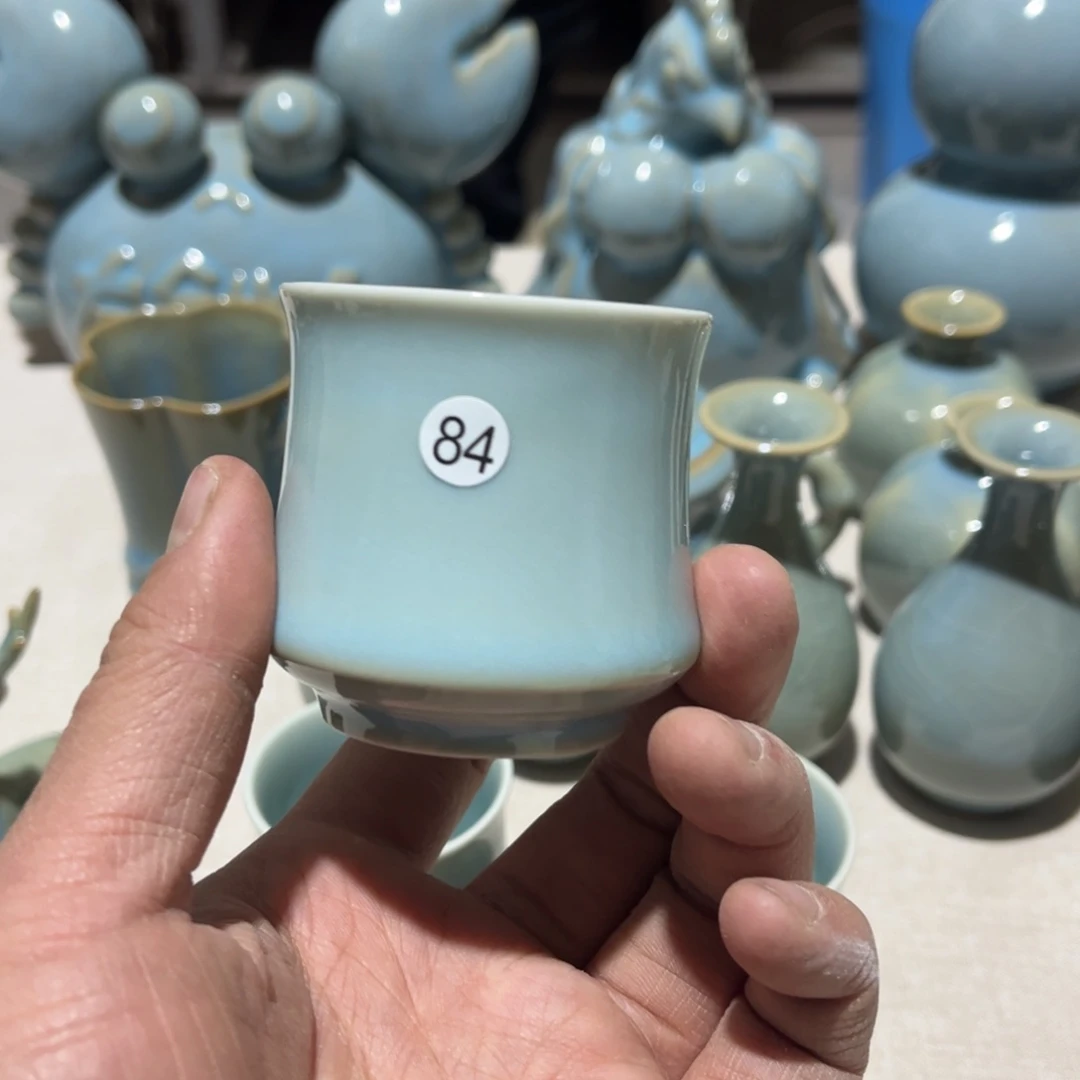 【闪购商品】徒***情大瑕大瑕大瑕大瑕