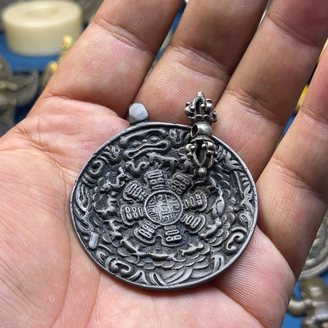 雨***2泥塑特色手工艺品