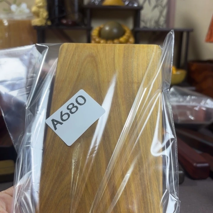 用***4木木料加工技术规程