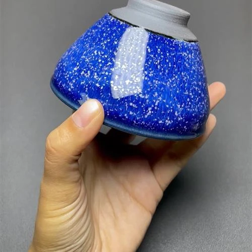 【闪购商品】茶盏-10079..........