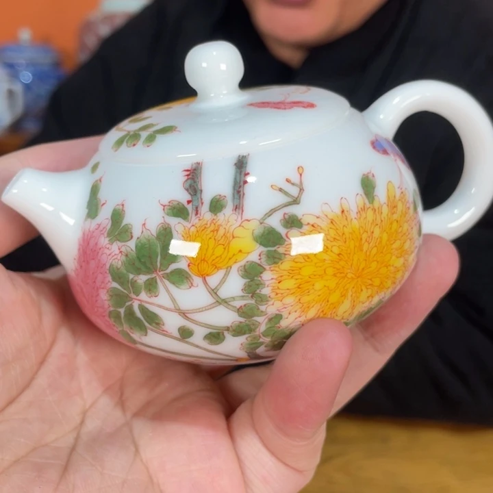 福利来啦，福利来啦