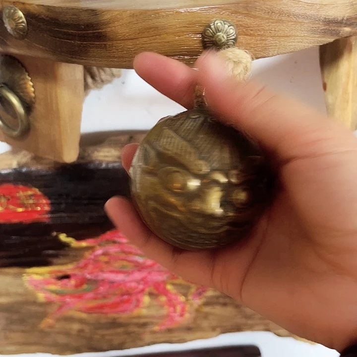紫檀木类端景台向****荐