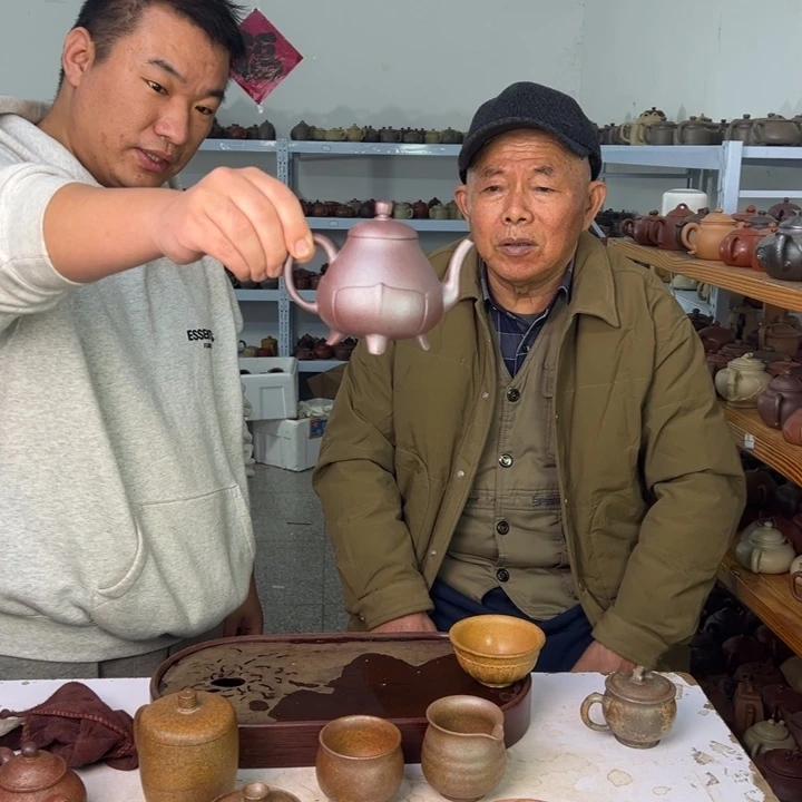 茶壶紫砂8888888888