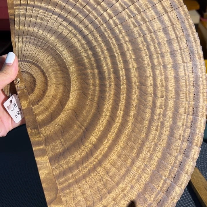 金丝楠爱**?金丝楠木G689,26