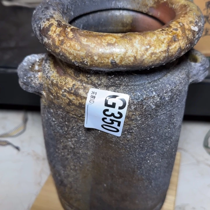 备前烧备前烧备前烧