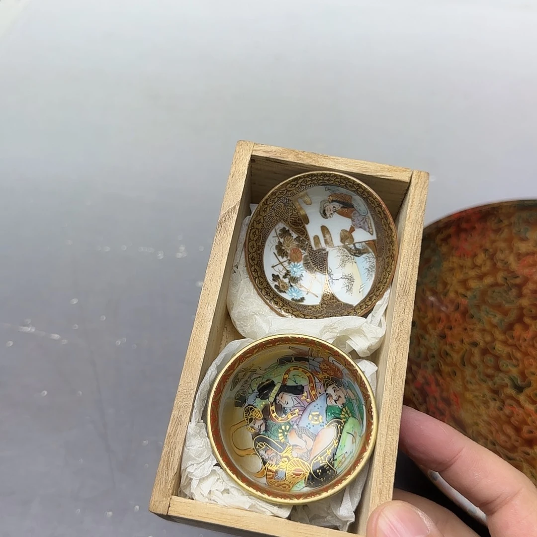 用***6直播闪购专用链接127858