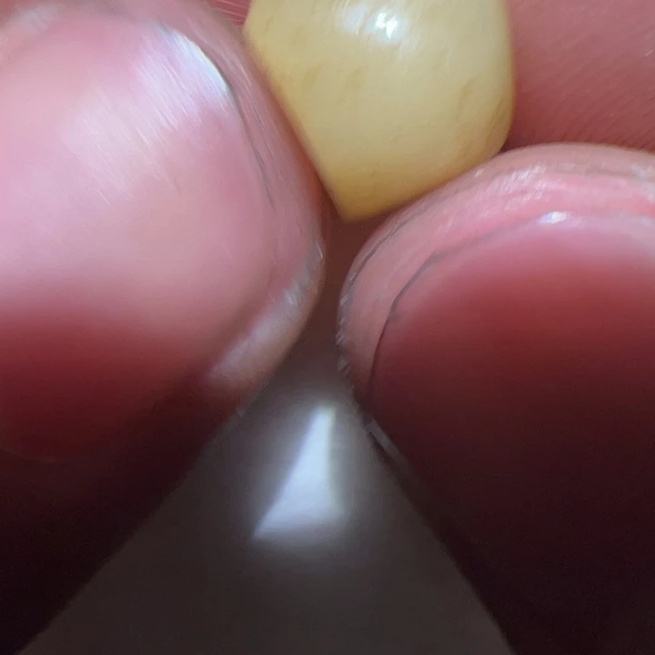 玻璃DIY你在一起的