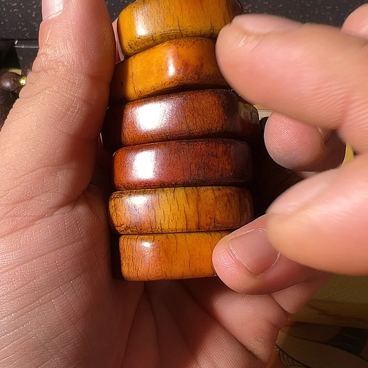 香榧木啦啦啦啦啦啦啦平安扣