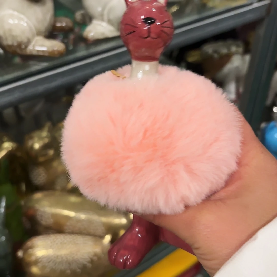 哇***陶瓷艺术设计中心