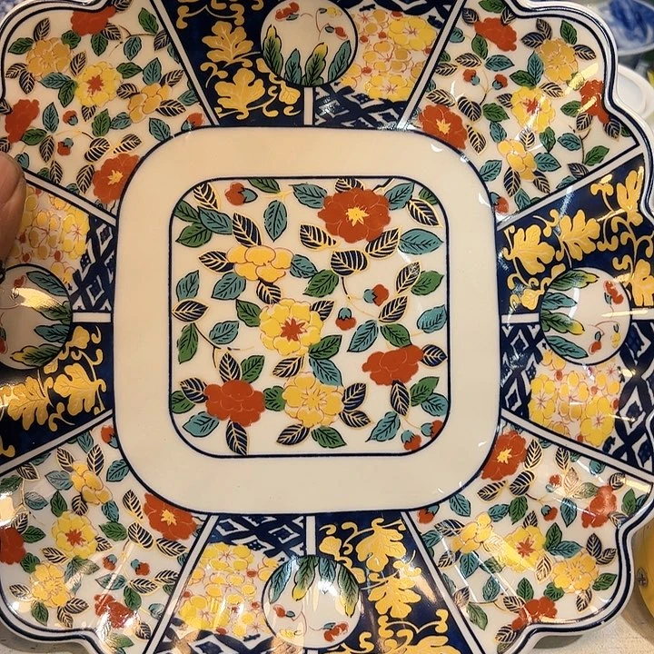 瓷器瓷器瓷器瓷器瓷器