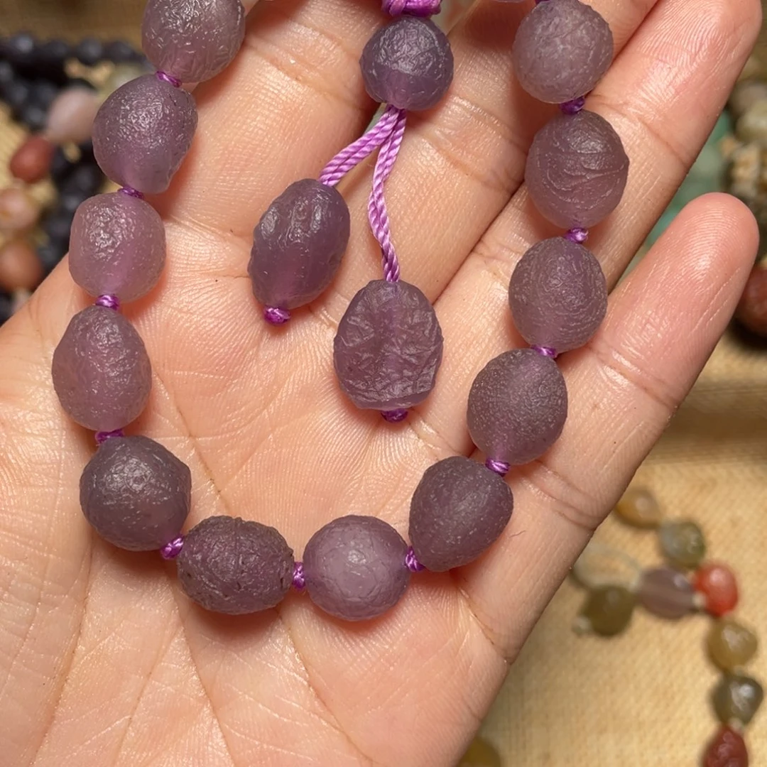 玛瑙/玉髓手链合金顺**铺