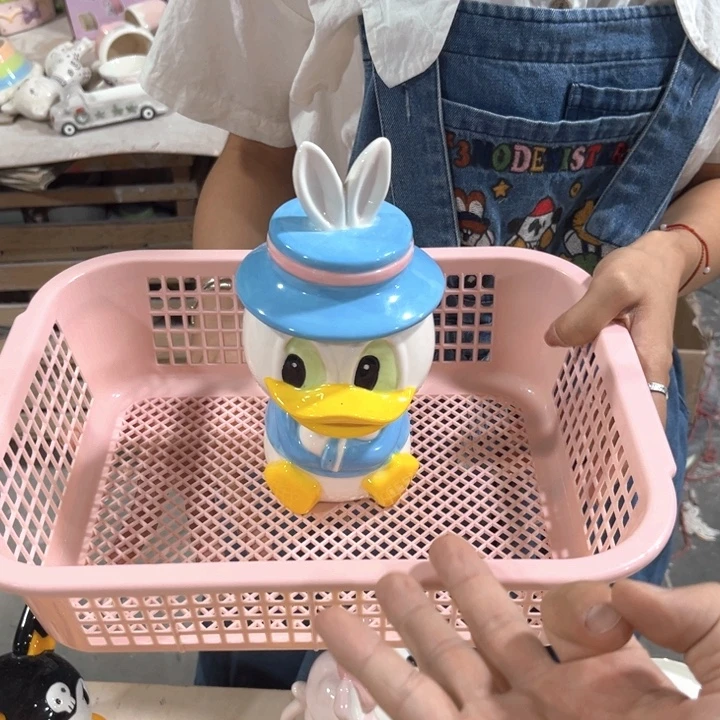 我们的生活也是如此的丰富