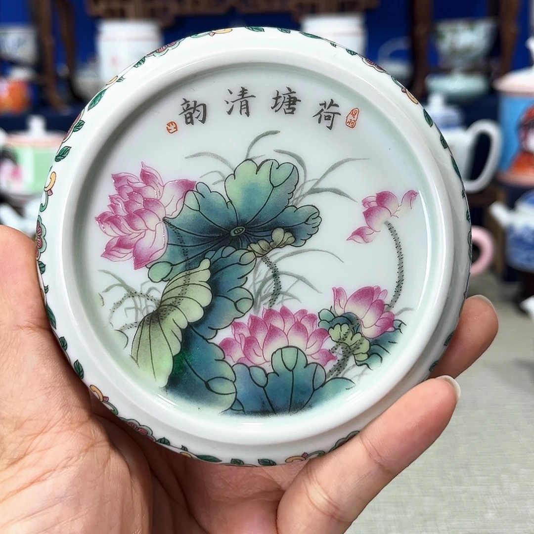 景德镇哈哈哈哈哈哈
