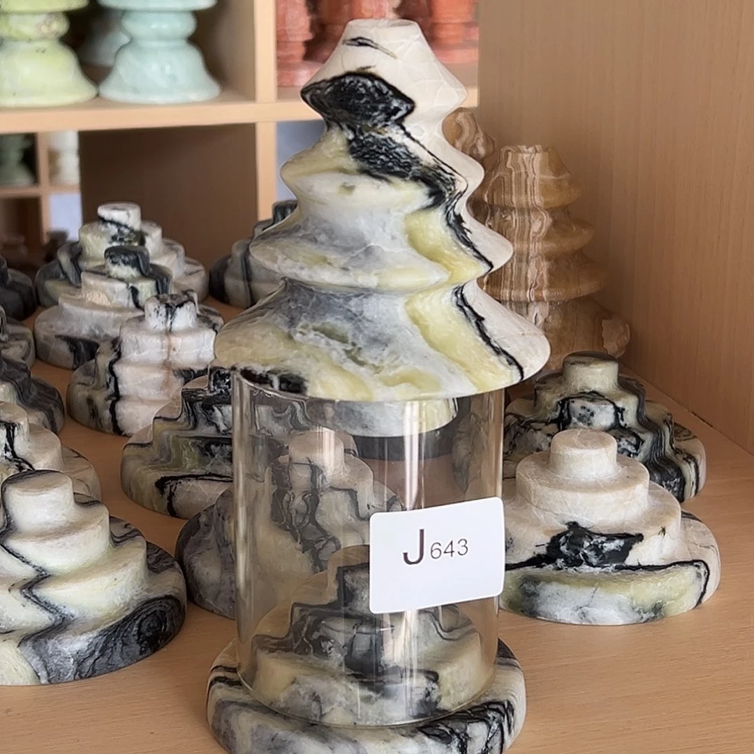 石材J643暮光之城倒流香