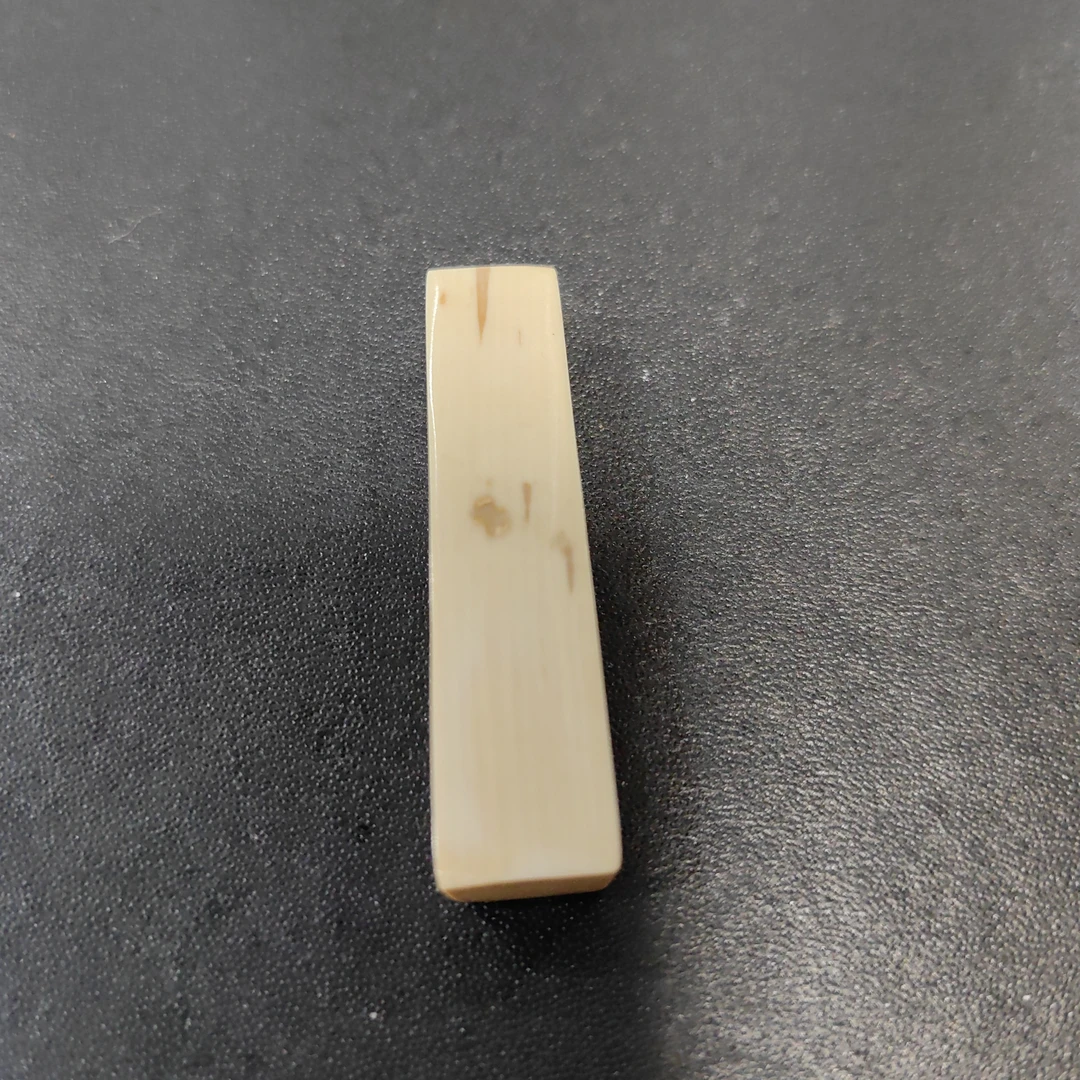 猛犸猛犸三通配饰BC1091