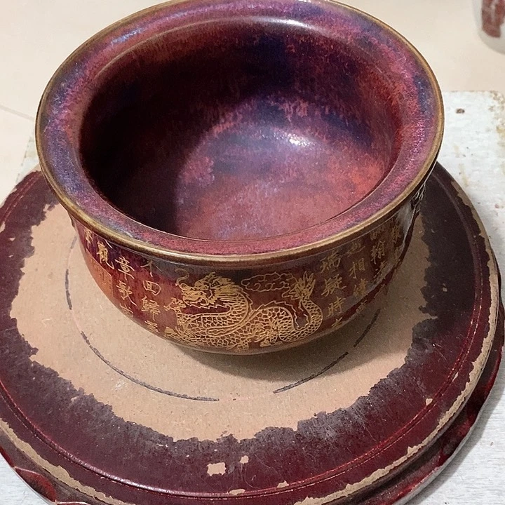 瓷瓷瓷瓷瓷瓷瓷瓷