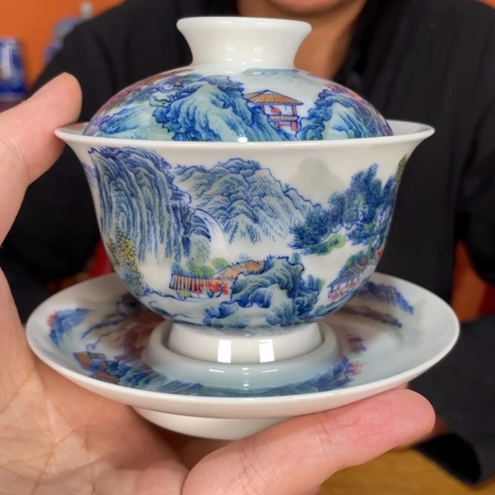 福利来啦，福利来啦
