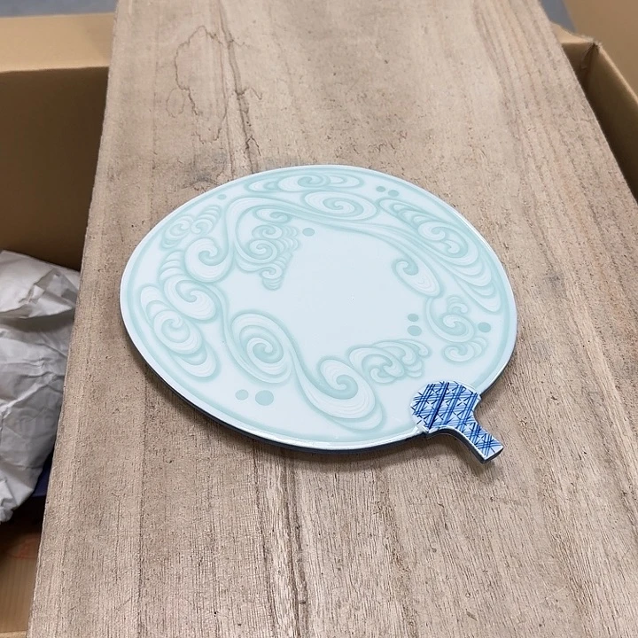 瓷片噗哈哈哈哈哈哈哈哈哈我的宝