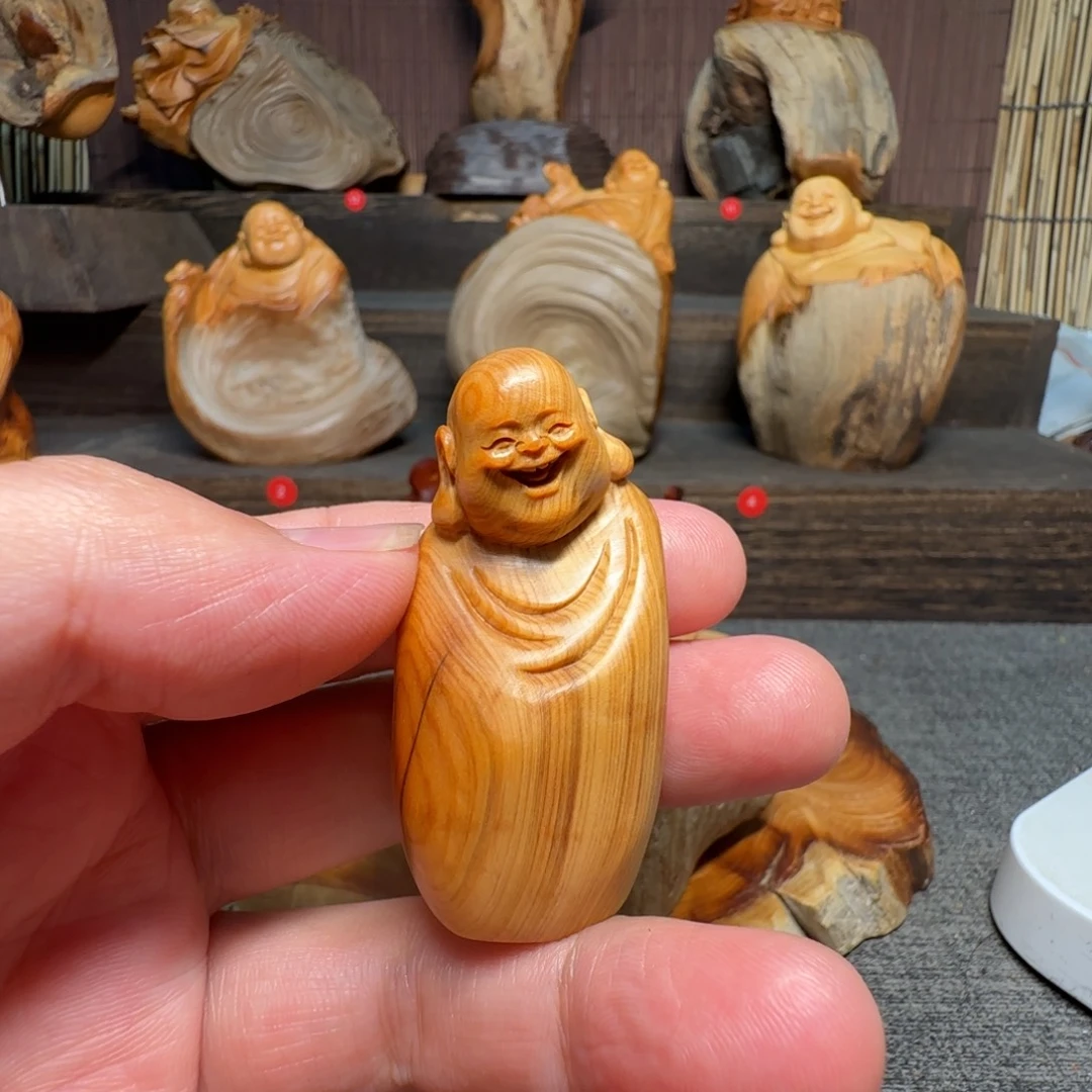 爱***鱼柏木（崖柏）好的好吧好吧我