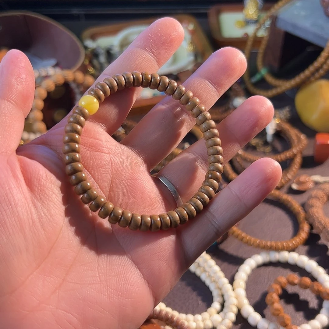 紫金鼠吊坠纯肉紫金鼠药片单圈