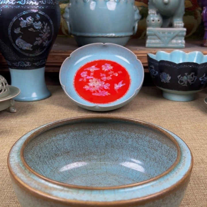 瓷器瓷器瓷器瓷器