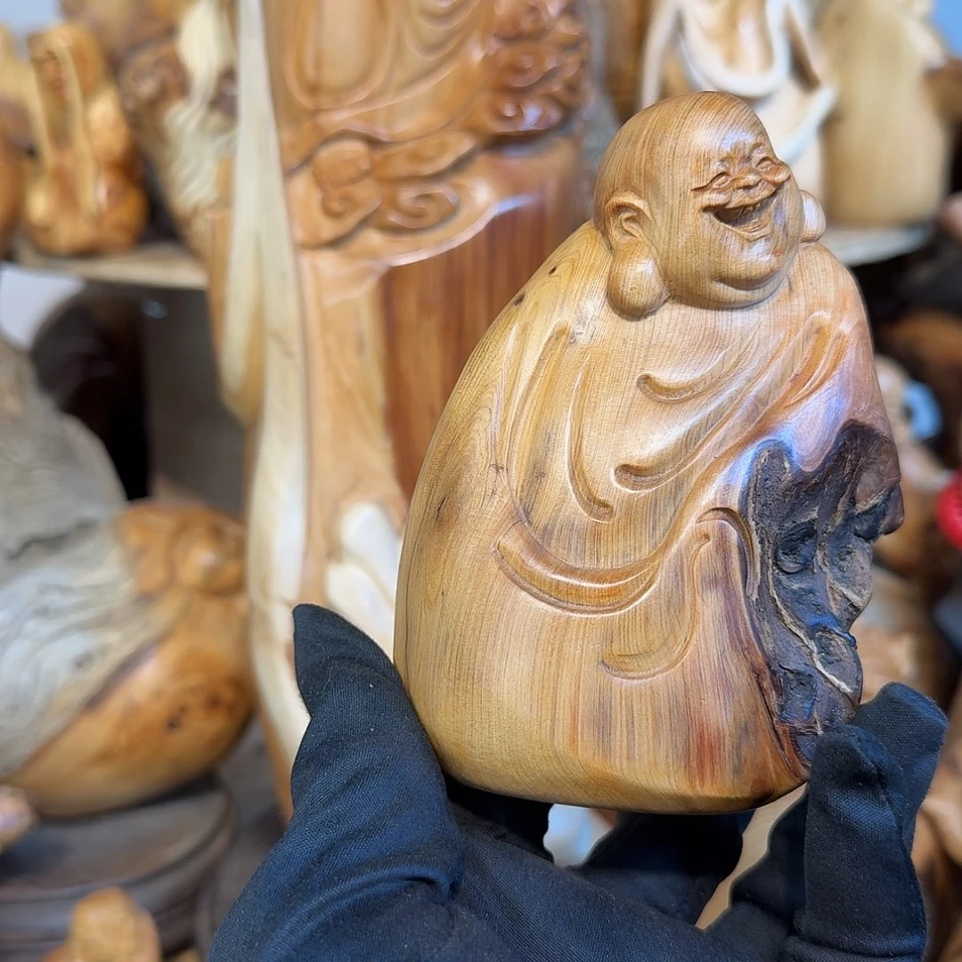 柏木（崖柏）6666666666