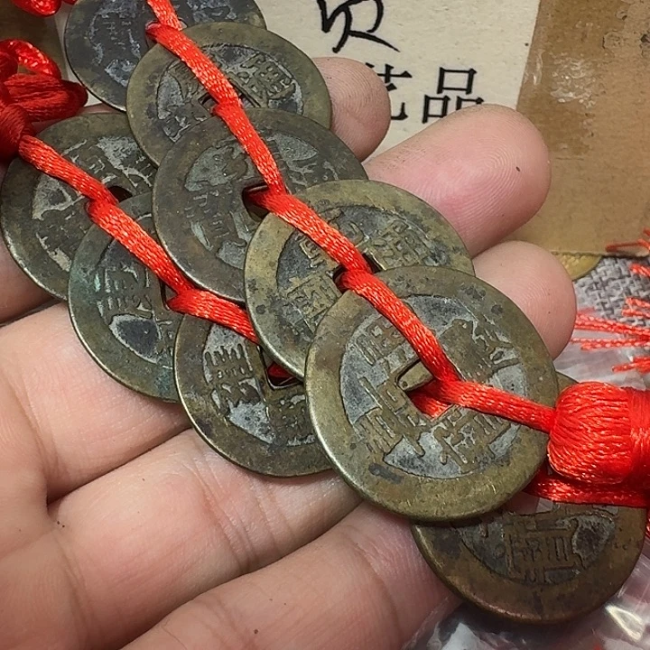 爱***者铜现代工艺品花钱