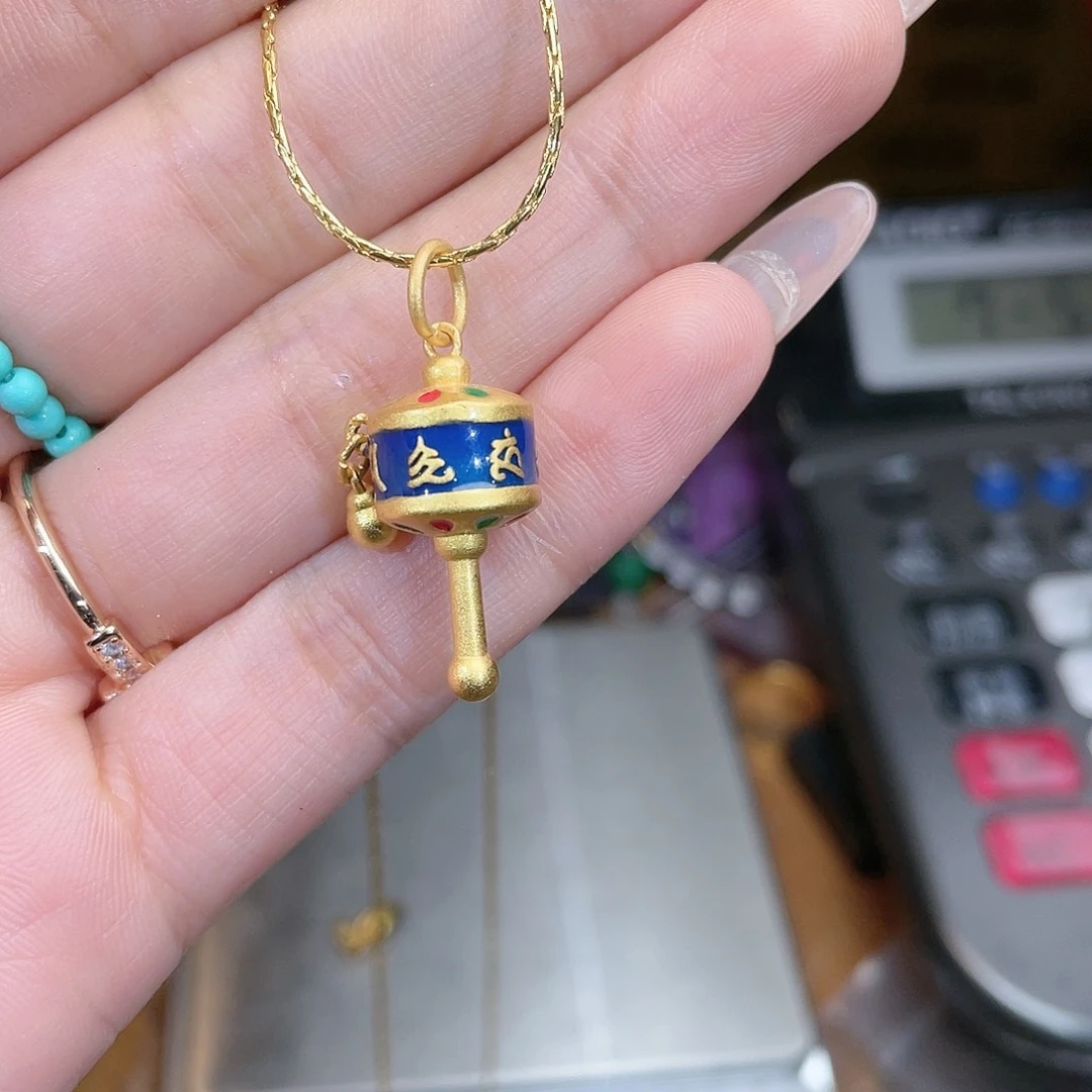 【闪购商品】无合金