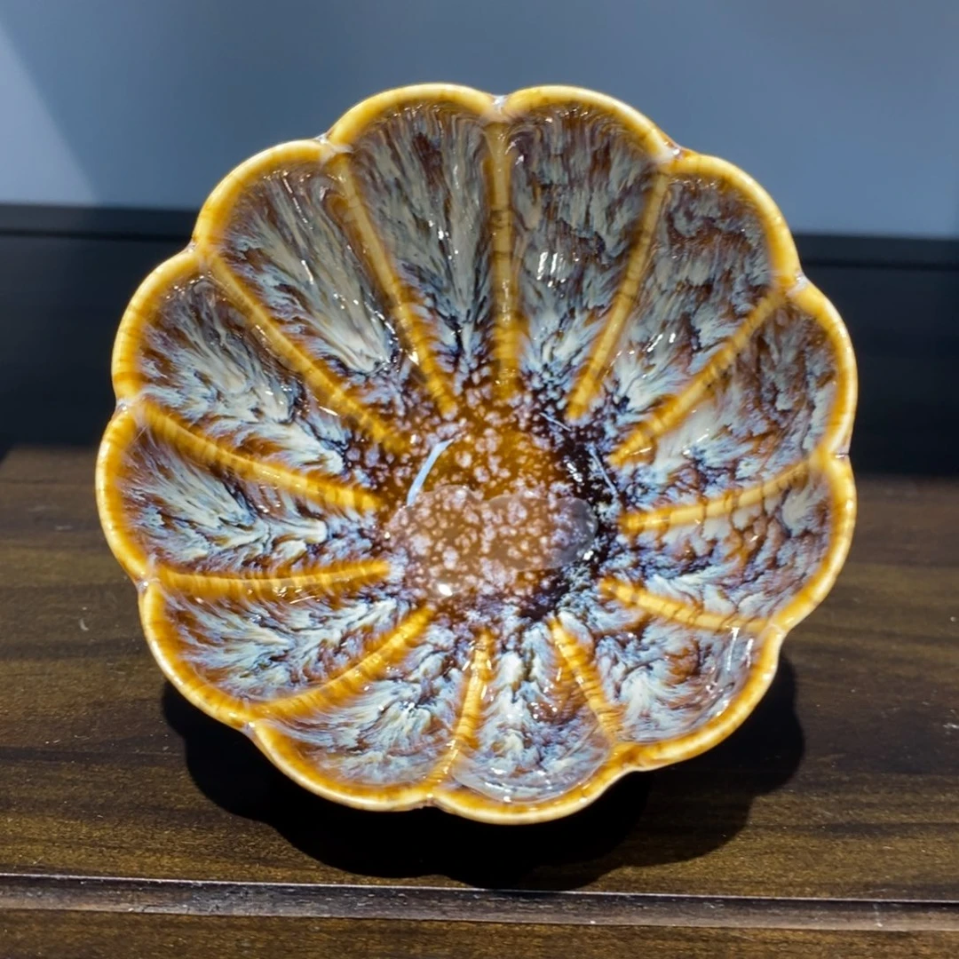 杯3333333333333333333333