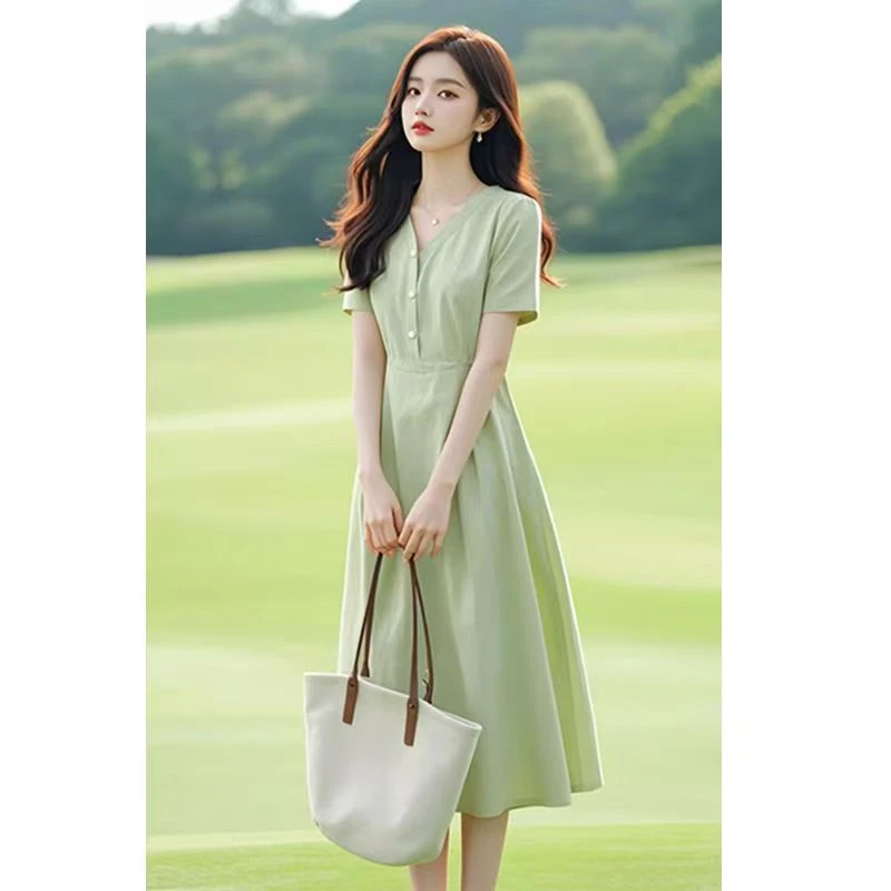 201-400叫名字去拍备注编码样衣尾货默认瑕疵有试穿痕迹介意勿拍