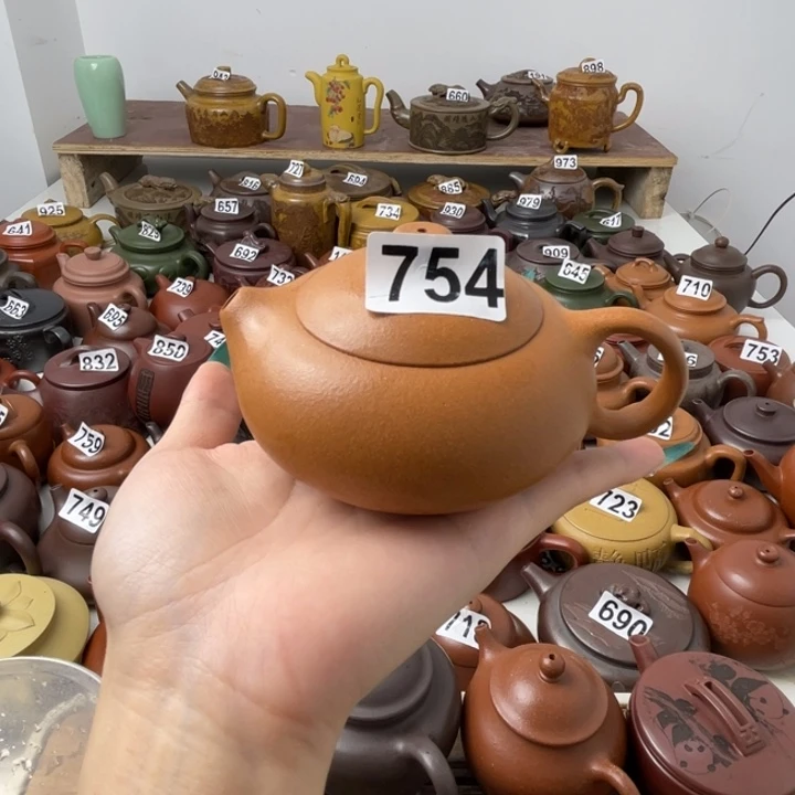 茶壶紫砂茶***_紫砂微瑕紫砂微瑕