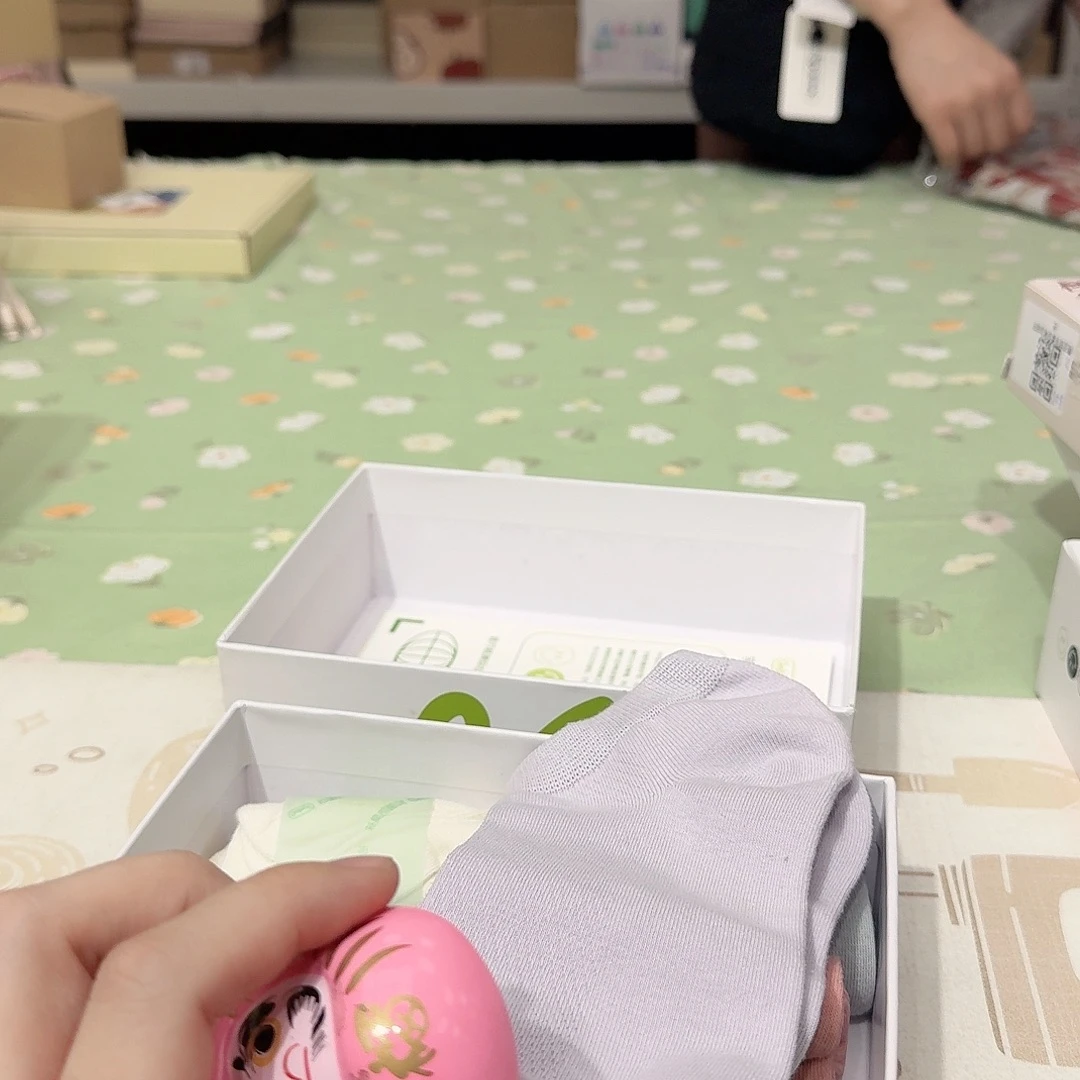 如图所示@@975412