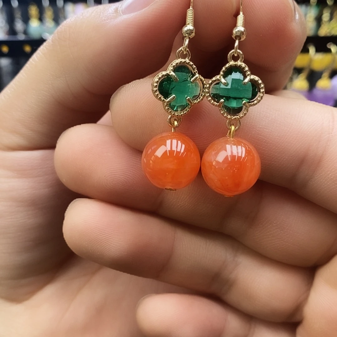 所见即所得！一图一物