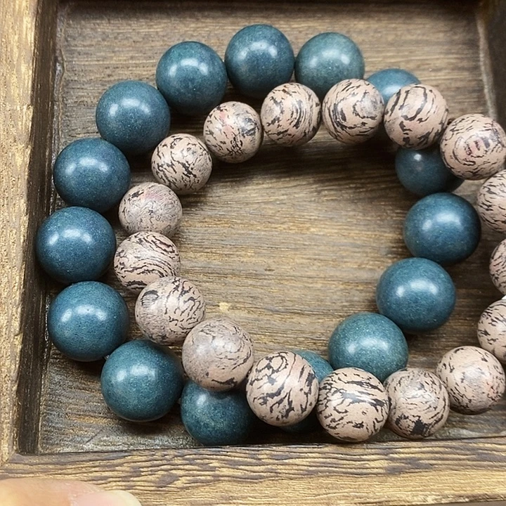 白虎1.2单圈➕蓝药师1.5单圈