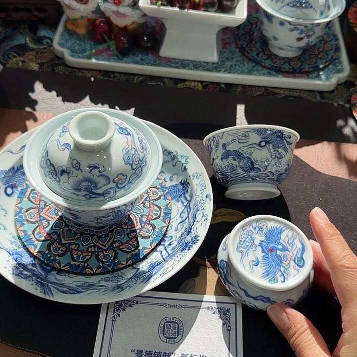 景德镇25894778696979999