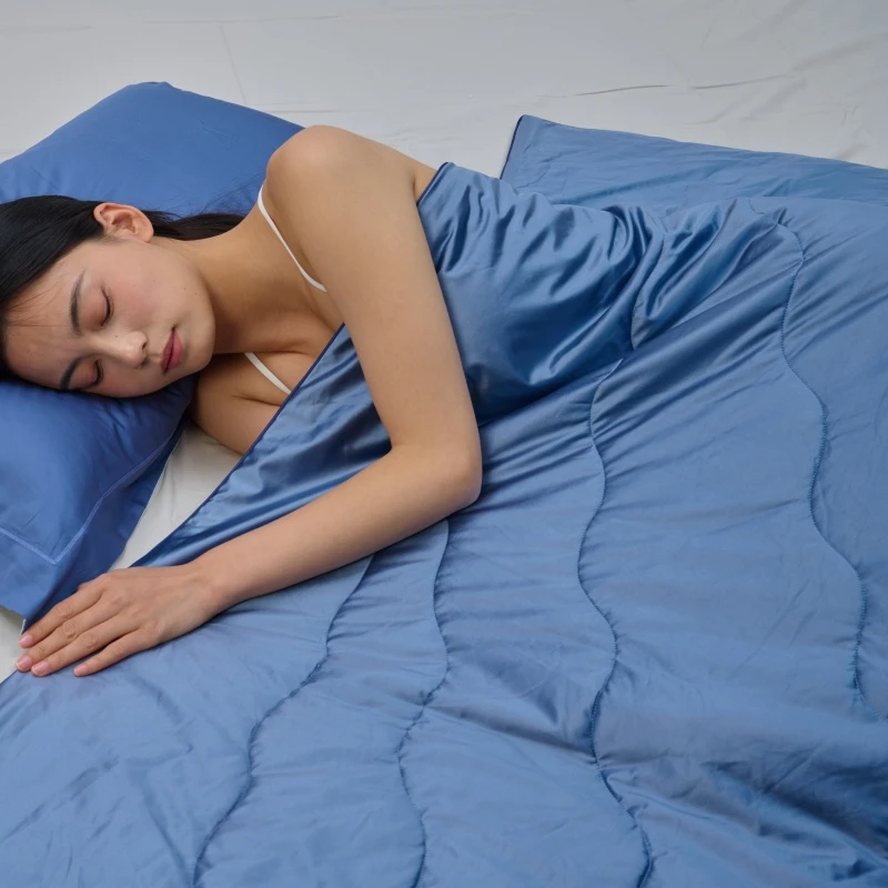 凉感被【专属链接】会员优先享